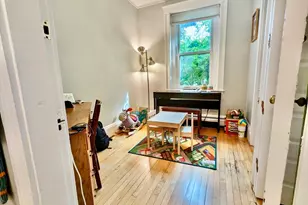 315 Harvard St, Cambridge, MA 02139 - Photo 28