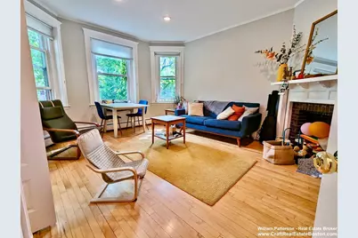 315 Harvard St #2, Cambridge, MA 02139 - Photo 30