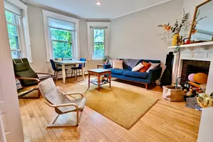 315 Harvard St, Cambridge, MA 02139 - Photo 30