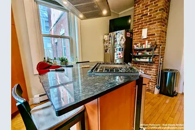 315 Harvard St #2, Cambridge, MA 02139 - Photo 2