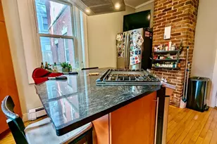 315 Harvard St, Cambridge, MA 02139 - Photo 2