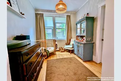 315 Harvard St #2, Cambridge, MA 02139 - Photo 18
