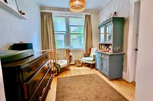 315 Harvard St, Cambridge, MA 02139 - Photo 18
