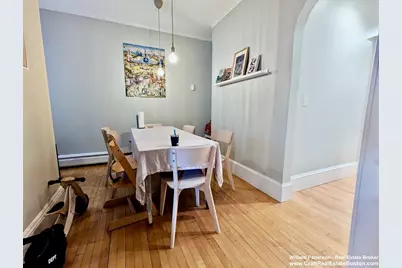 315 Harvard St #2, Cambridge, MA 02139 - Photo 10