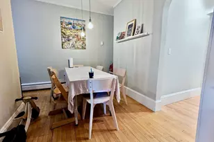 315 Harvard St, Cambridge, MA 02139 - Photo 10