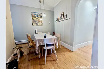 315 Harvard St #2, Cambridge, MA 02139 - Photo 14
