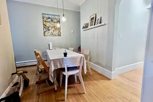 315 Harvard St, Cambridge, MA 02139 - Photo 14