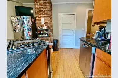 315 Harvard St #2, Cambridge, MA 02139 - Photo 4