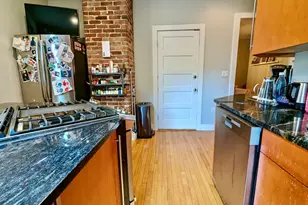 315 Harvard St, Cambridge, MA 02139 - Photo 4