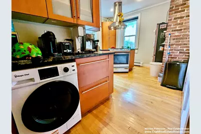 315 Harvard St #2, Cambridge, MA 02139 - Photo 8