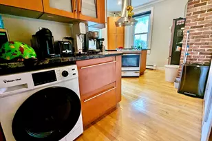 315 Harvard St, Cambridge, MA 02139 - Photo 8