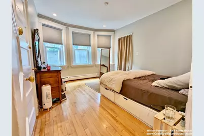 315 Harvard St #2, Cambridge, MA 02139 - Photo 16