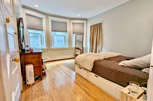 315 Harvard St, Cambridge, MA 02139 - Photo 16
