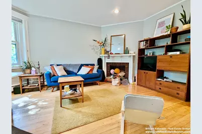 315 Harvard St #2, Cambridge, MA 02139 - Photo 26