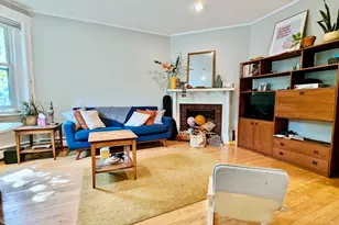 315 Harvard St, Cambridge, MA 02139 - Photo 26