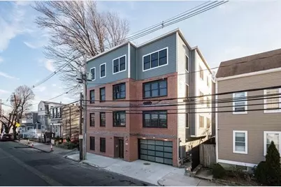 119-121 Addison St #5, Boston, MA 02128 - Photo 10