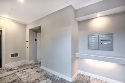 119-121 Addison St #5, Boston, MA 02128 - Photo 2