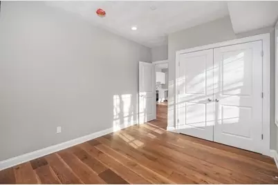 119-121 Addison St #5, Boston, MA 02128 - Photo 8