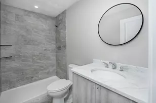 119-121 Addison St, Boston, MA 02128 - Photo 6