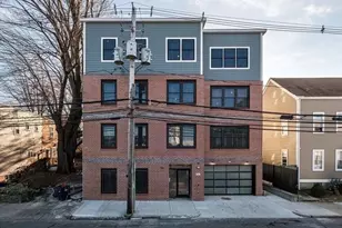 119-121 Addison St, Boston, MA 02128 - Photo 1