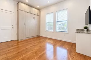 9 6th St, Chelsea, MA 02150 - Photo 2