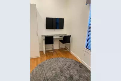 9 Sixth St #8, Chelsea, MA 02150 - Photo 4