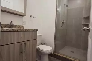 9 6th St, Chelsea, MA 02150 - Photo 6