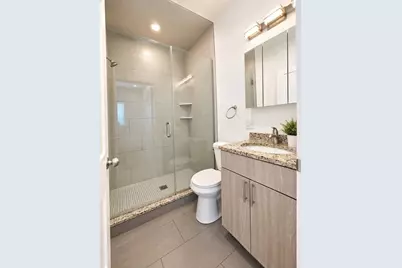 9 Sixth St #8, Chelsea, MA 02150 - Photo 8