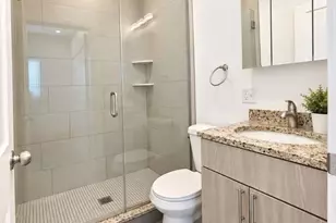 9 6th St, Chelsea, MA 02150 - Photo 8