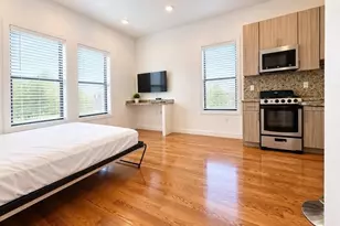 9 6th St, Chelsea, MA 02150 - Photo 4