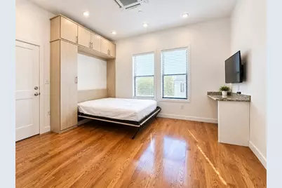 9 Sixth St #8, Chelsea, MA 02150 - Photo 1