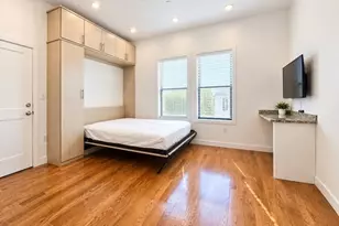 9 6th St, Chelsea, MA 02150 - Photo 1