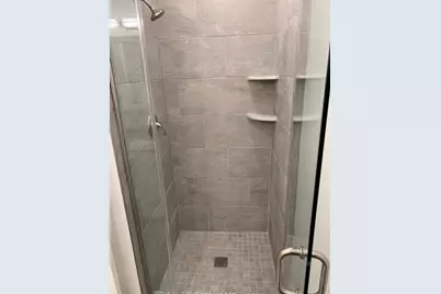 9 Sixth St #8, Chelsea, MA 02150 - Photo 6