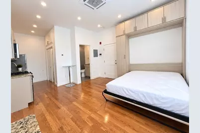 9 Sixth St #8, Chelsea, MA 02150 - Photo 6