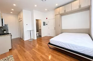9 6th St, Chelsea, MA 02150 - Photo 6