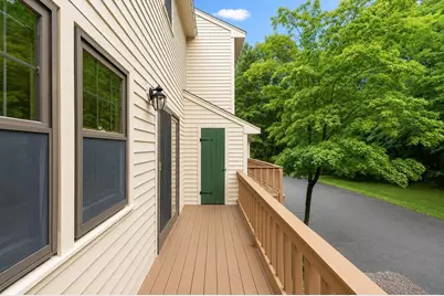 124 Apache Way #124, Tewksbury, MA 01876 - Photo 32