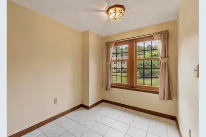 124 Apache Way #124, Tewksbury, MA 01876 - Photo 14