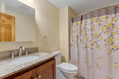 124 Apache Way #124, Tewksbury, MA 01876 - Photo 26