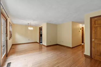 124 Apache Way #124, Tewksbury, MA 01876 - Photo 8