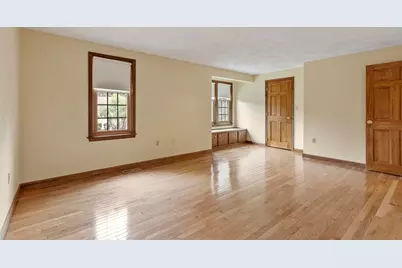 124 Apache Way #124, Tewksbury, MA 01876 - Photo 22
