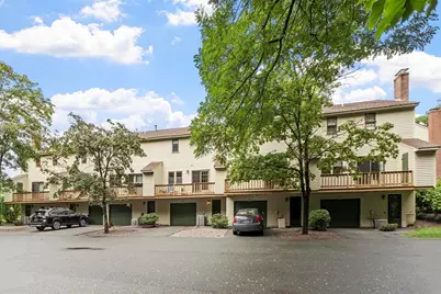 124 Apache Way #124, Tewksbury, MA 01876 - Photo 30