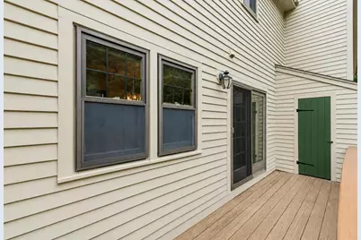 124 Apache Way #124, Tewksbury, MA 01876 - Photo 6