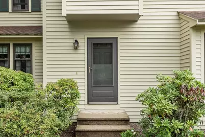 124 Apache Way #124, Tewksbury, MA 01876 - Photo 2