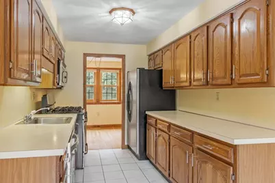 124 Apache Way #124, Tewksbury, MA 01876 - Photo 16