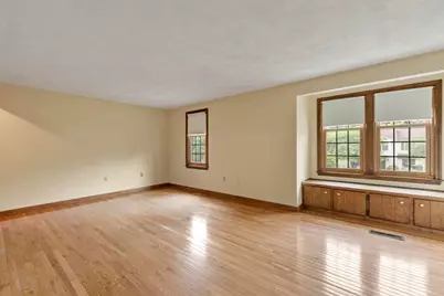 124 Apache Way #124, Tewksbury, MA 01876 - Photo 20