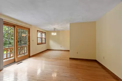124 Apache Way #124, Tewksbury, MA 01876 - Photo 4