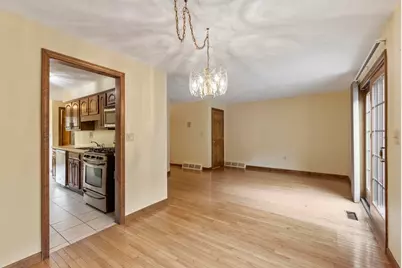 124 Apache Way #124, Tewksbury, MA 01876 - Photo 10