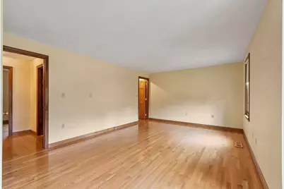 124 Apache Way #124, Tewksbury, MA 01876 - Photo 24