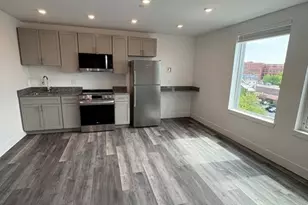 585 Essex St, Lynn, MA 01901 - Photo 1