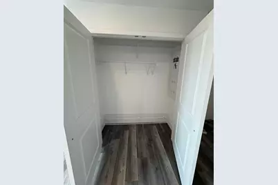 585 Essex St #817, Lynn, MA 01901 - Photo 4